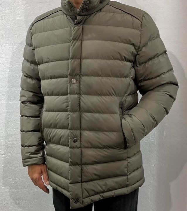 Opslagstavlen: Nyeste opdateringer fra Risskov