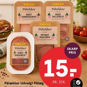 Opslagsbillede