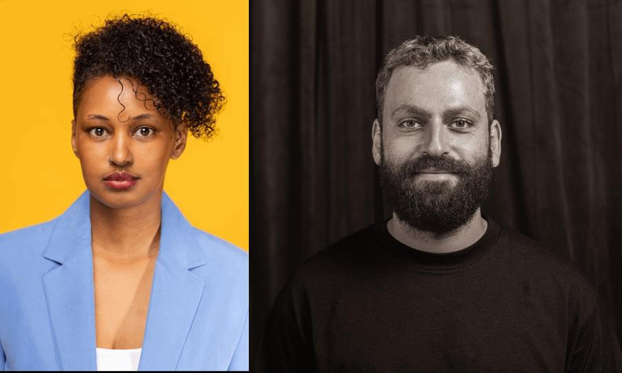 Oplev litteratur og bogbytte i Hammel