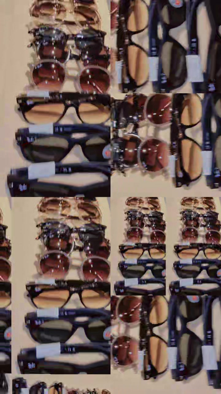 Nyt på opslagstavlen i Frederikshavn