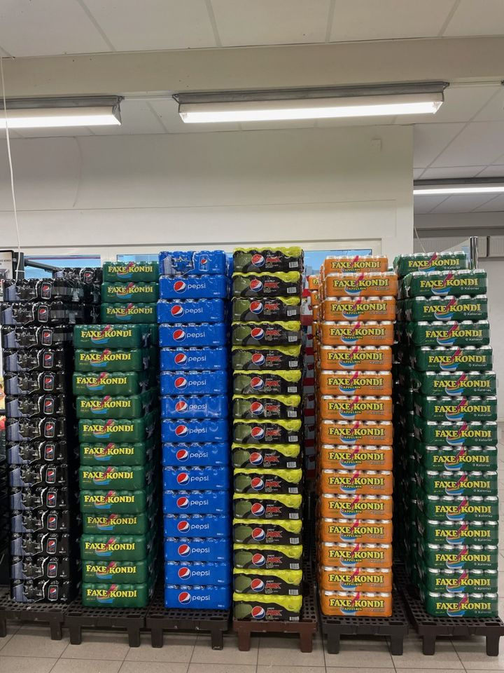 En finger på pulsen i Hjørring