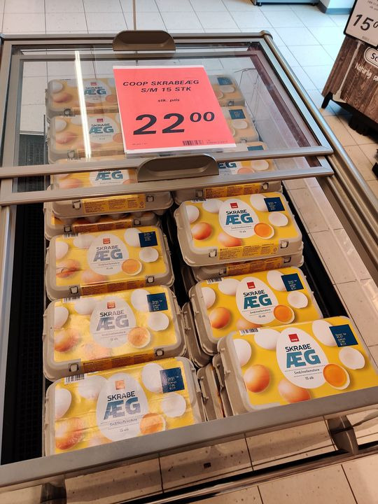 Opdatér dig her: Det nyeste fra Tjele