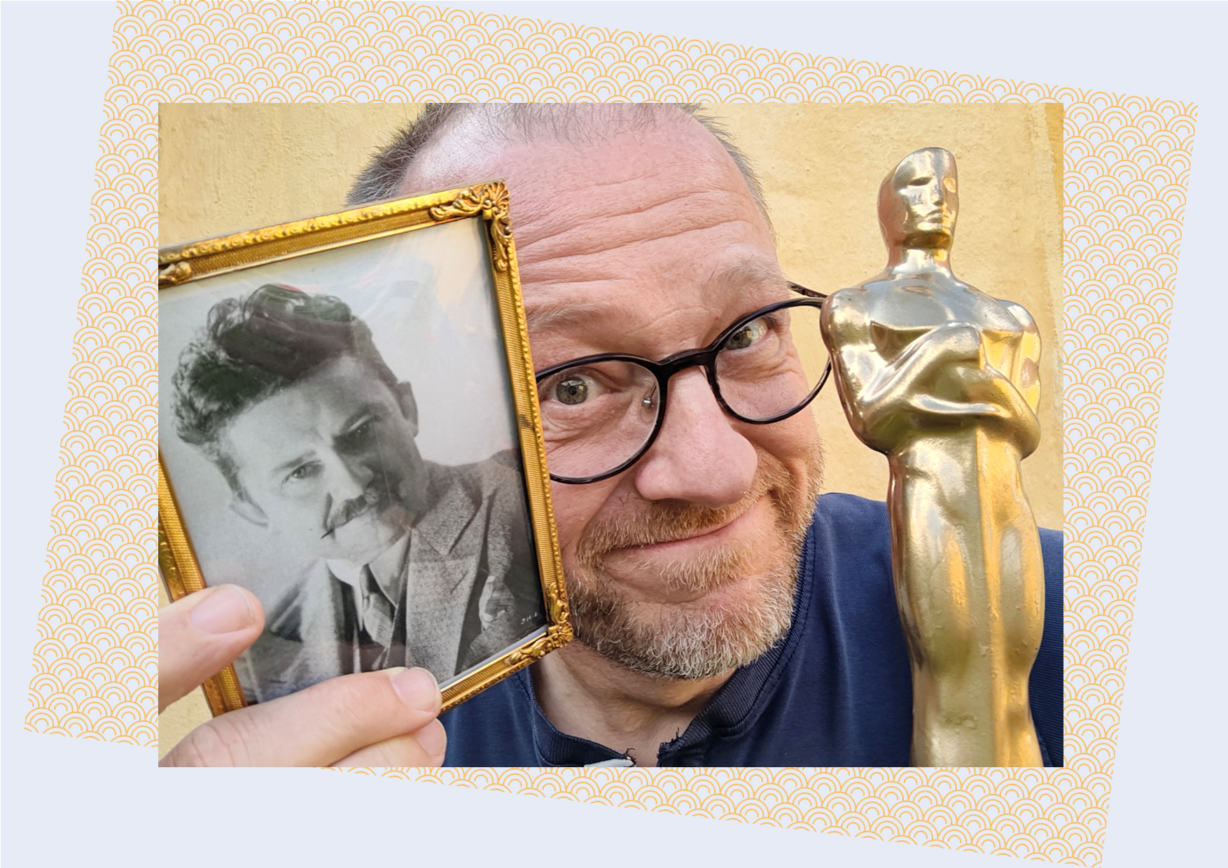 Kreativitet, historie og fællesspisning på Aalborg Bibliotekerne