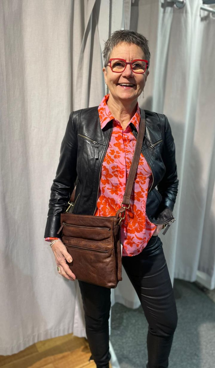 Opdatér dig her: Det nyeste fra Hjørring