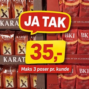 opslagsbillede
