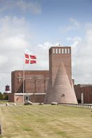 Refleksion og fællesskab i Sædden Kirke