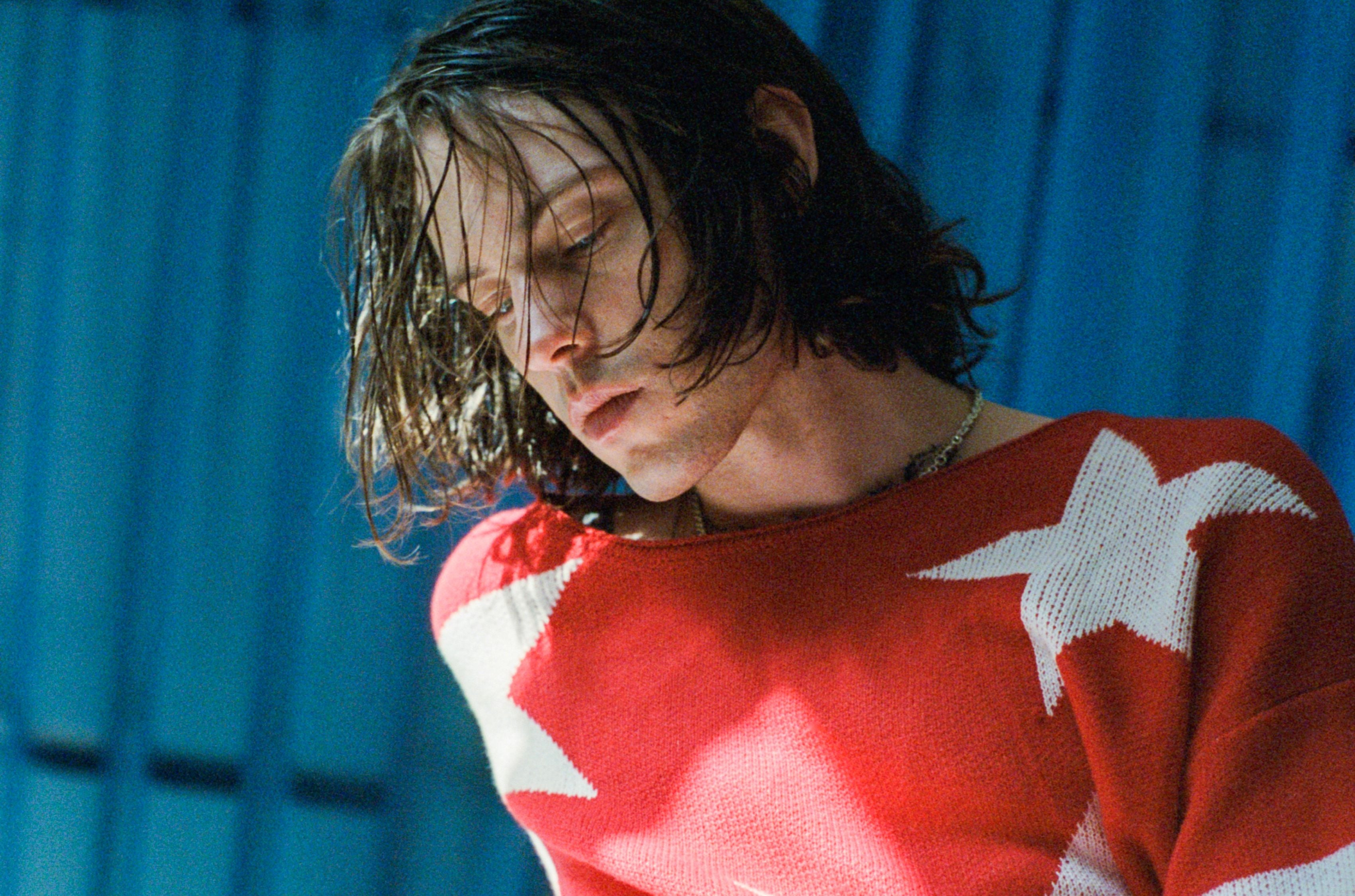 Musikalske oplevelser på Tapperiet i Køge