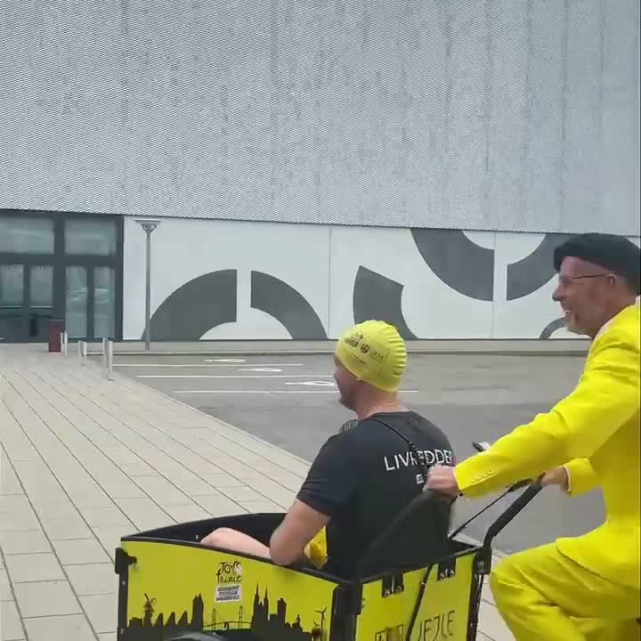 Nyt på opslagstavlen i Vejle