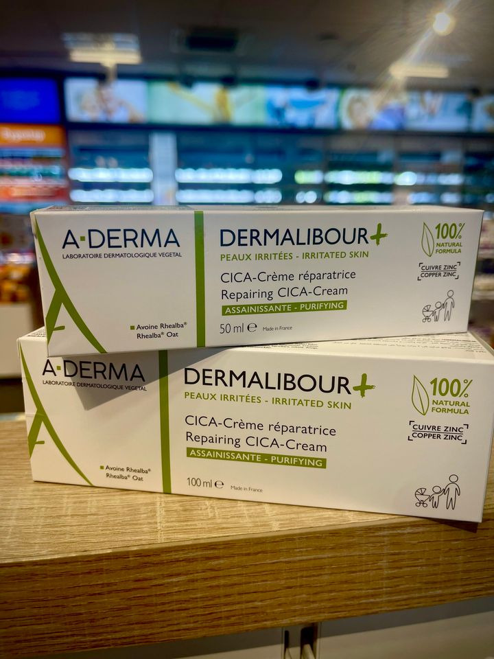 Hold trit med lokalområdet: Nyt fra Vejle