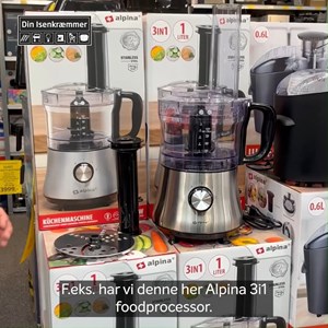 Opslagsbillede