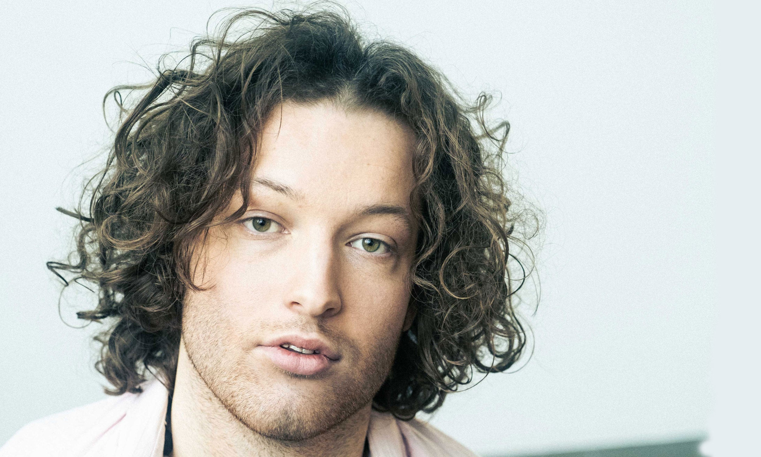 Musikalsk aften i Musikkens Hus: Fra Carl Nielsen til Magnus Münster