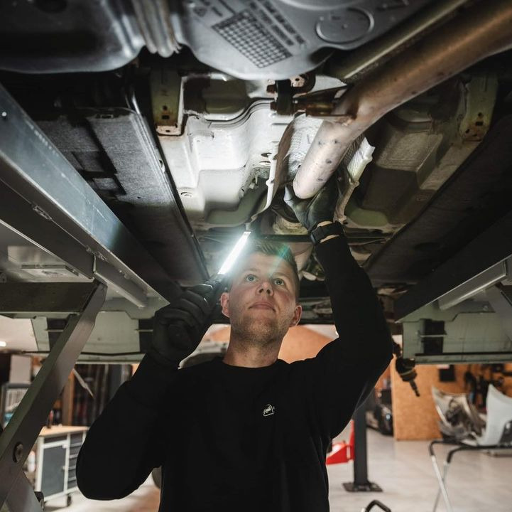 Hold dig ajour med dagens opdateringer fra Sabro