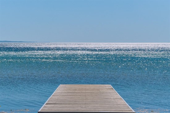 Top 6 over dyreste boliger til salg i Risskov. Priser op til 33.500.000 kr