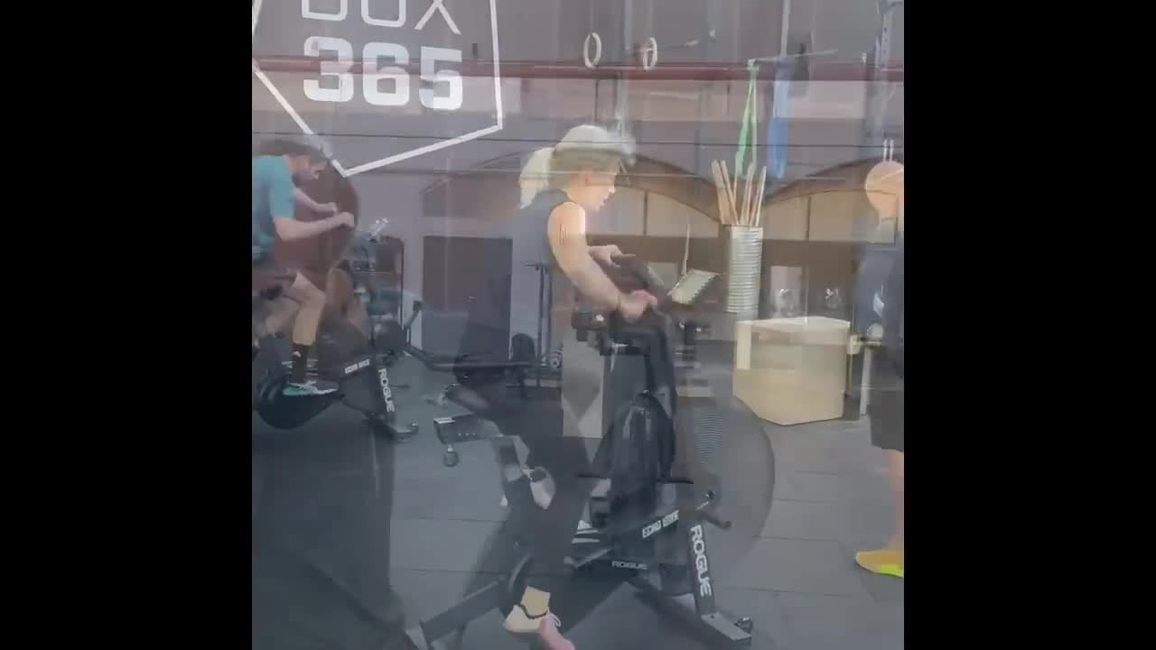 Opslagstavlen: Nyeste opdateringer fra Horsens