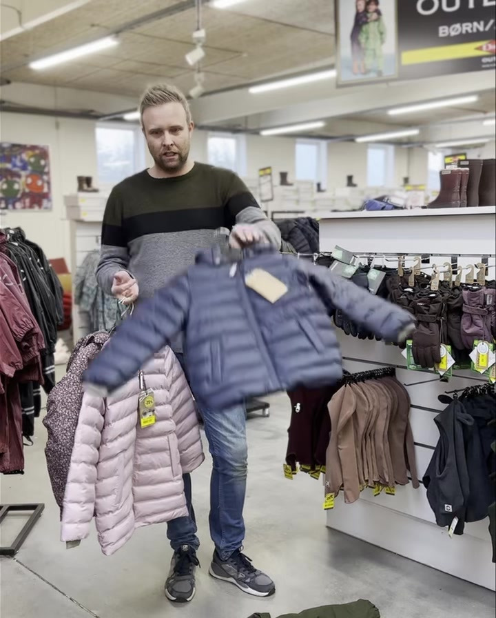 Det nyeste på Vejles opslagstavle