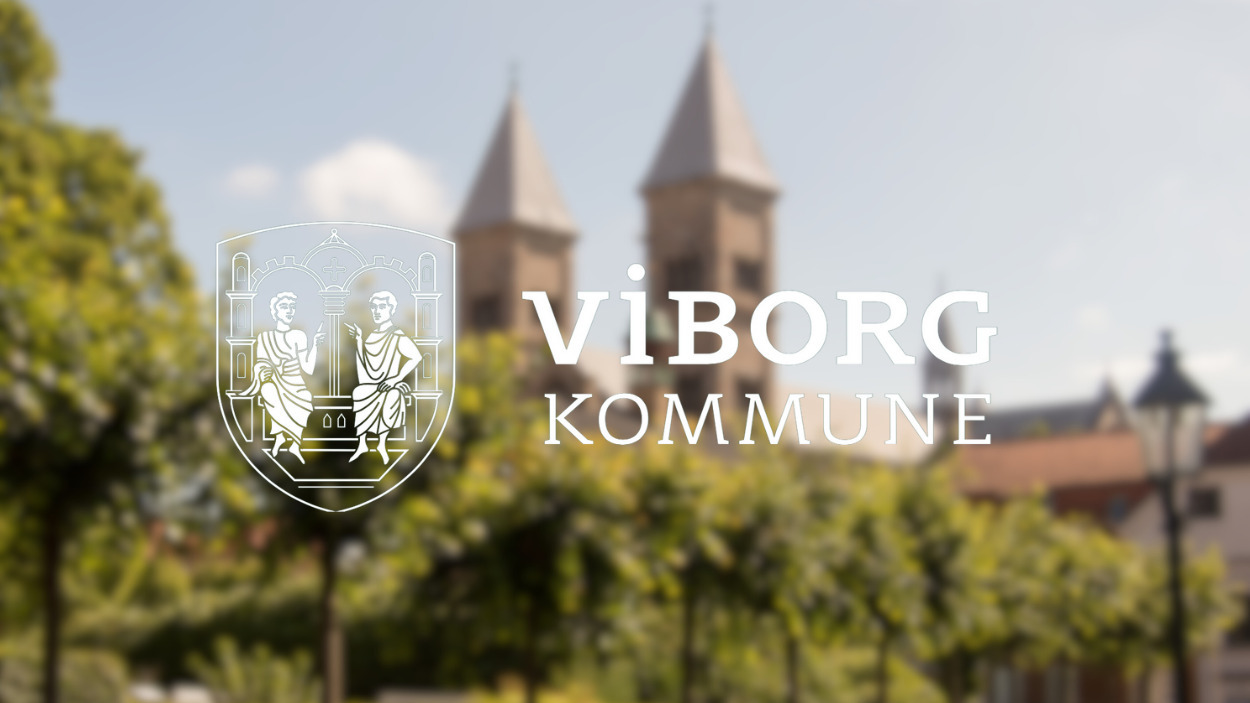 Unge udforsker fremtidens job og uddannelser på Viborg Erhvervs- og Karrieremesse 2026