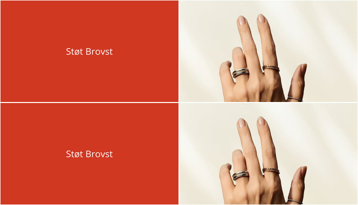 Nyt fra Nyt Syn Brøndum Jeppesen  og Nyt Syn Brøndum Jeppesen 