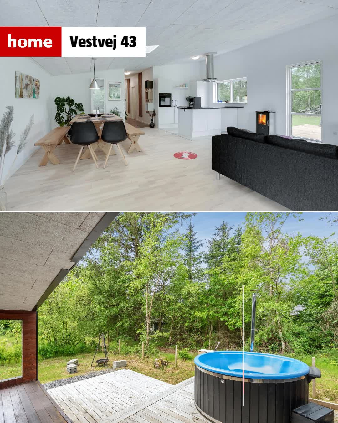 Det nyeste på Hals’ opslagstavle