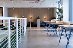 Asylcenter med særlige behov åbner igen