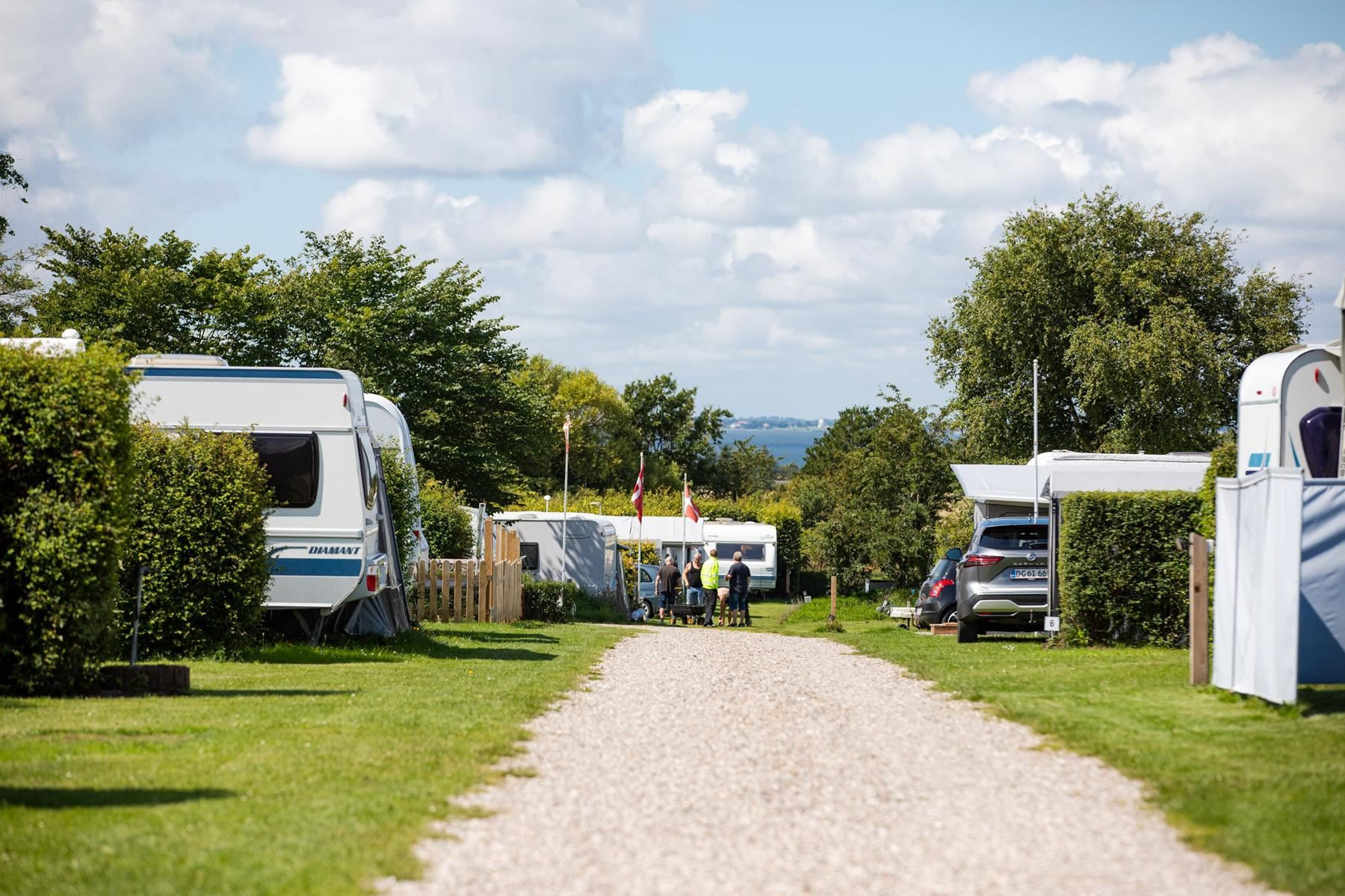 Eksklusiv bolig for 2,045 mio. kroner er netop kommet til salg i Farsø - Se den og de dyreste boliger her