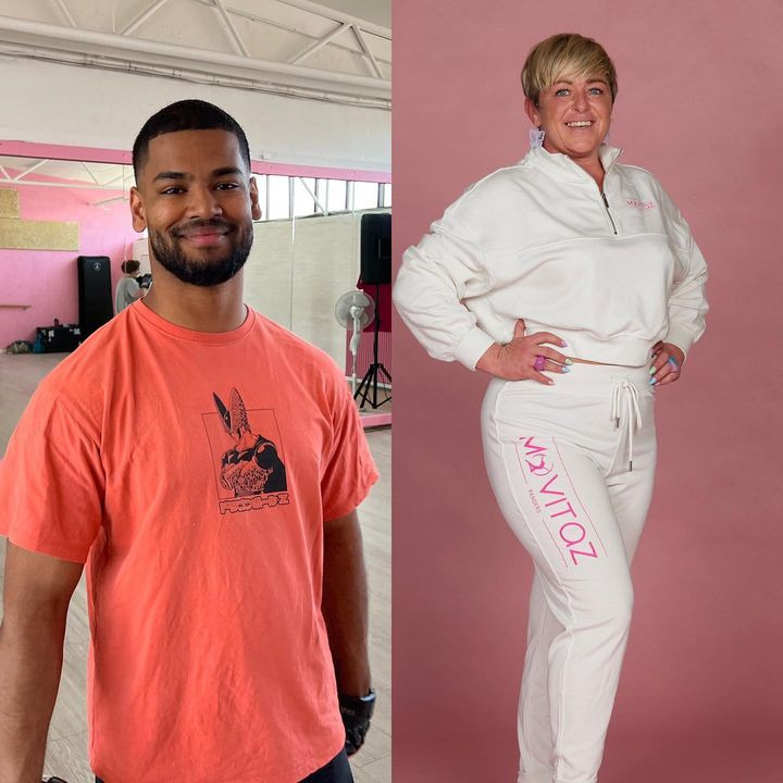 Hold dig ajour med dagens opdateringer fra Randers