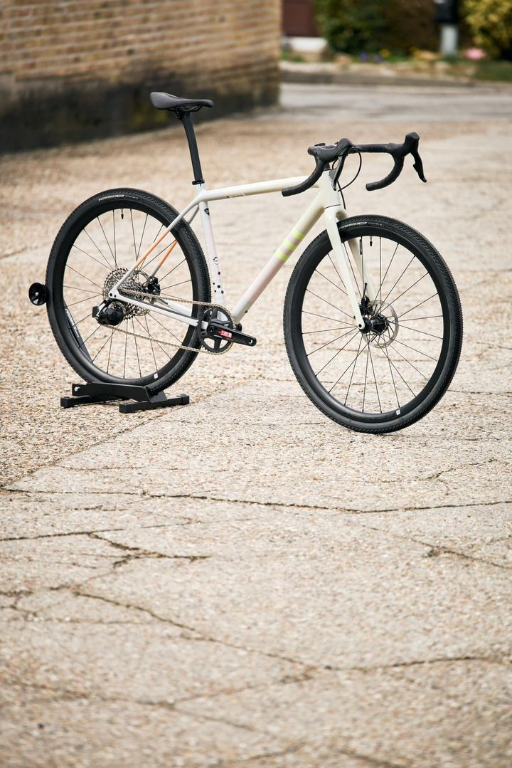 Se dagens updates fra Højbjerg her