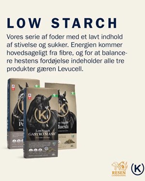 opslagsbillede