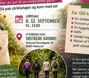 Opslagsbillede