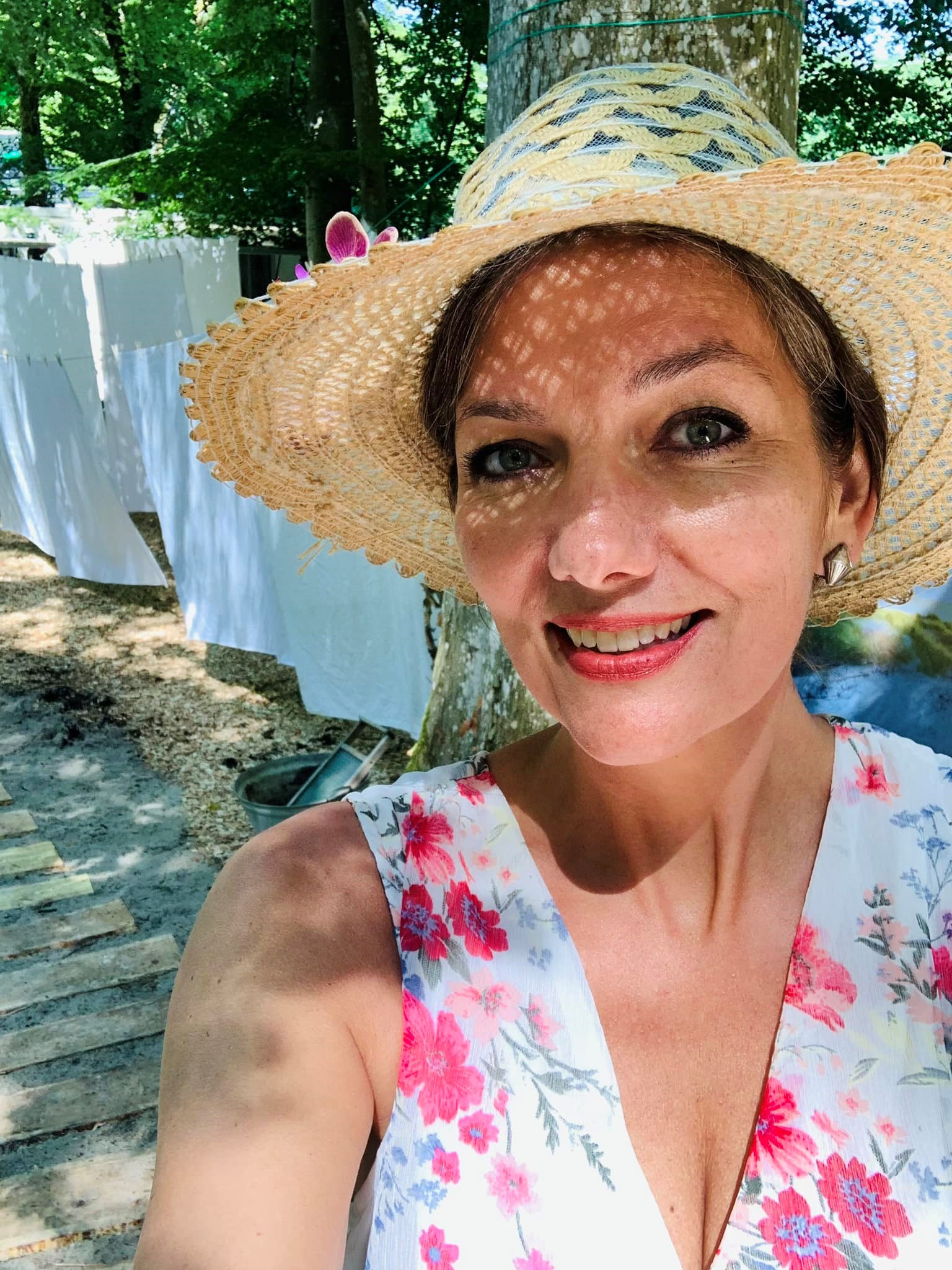 Oplev Matadors univers på Herregården Bratskov