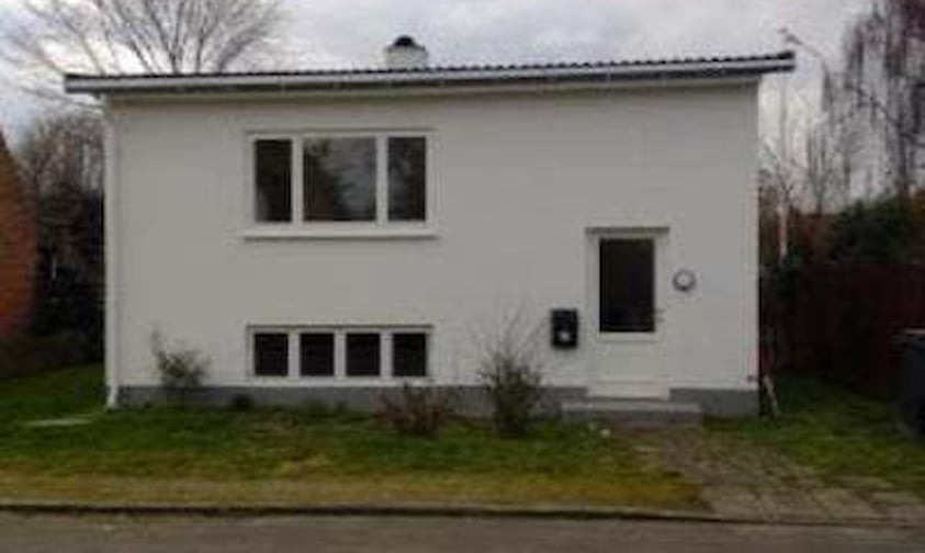 Se de spændende lejligheder som er ledige i Rødby