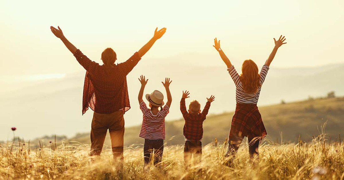 Nyt fra Vejlby Apotek