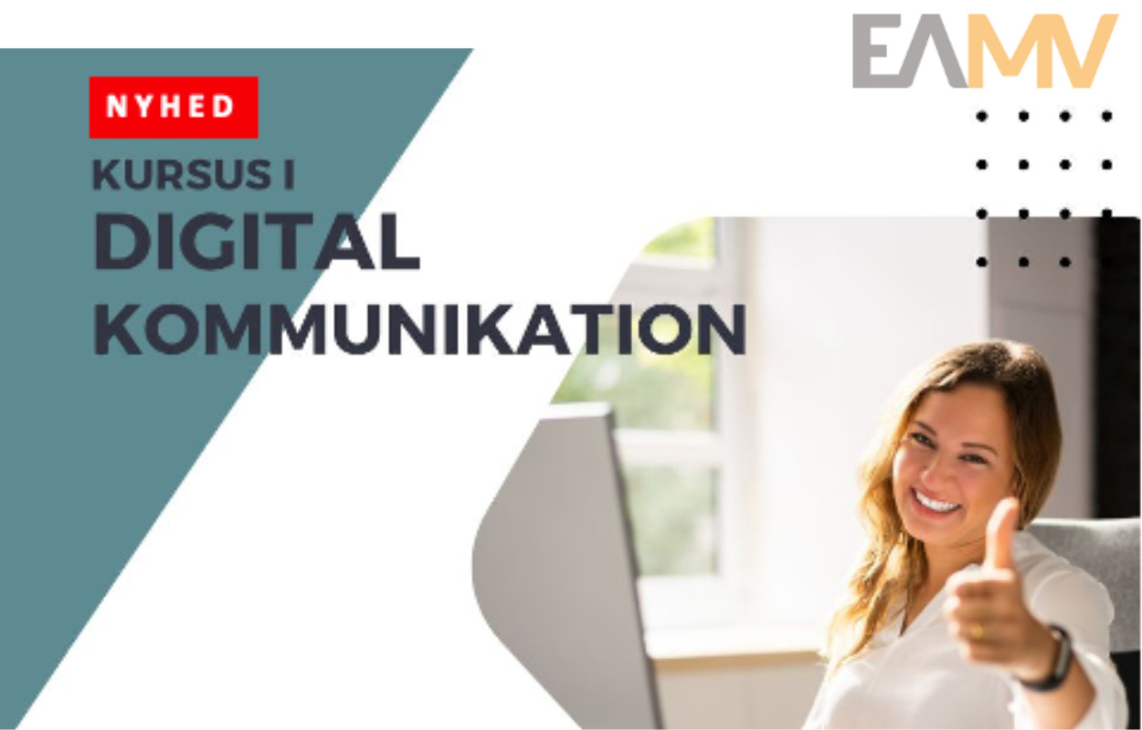 Nu har du alletiders mulighed for at f&#xE5; styr p&#xE5; SEO