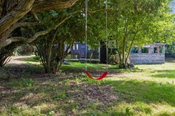 Klintvej 158D er til salg for kun 259.975 kr.: Se de billigste boliger til salg i Nykøbing Sj her