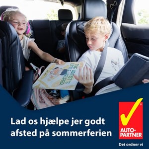 opslagsbillede