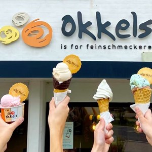 Opslagsbillede