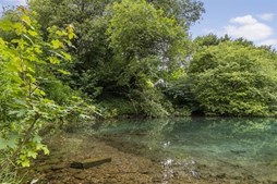 Til salg hos Home Støvring: Gravlevvej 13, Gravlev, 9520 Skørping