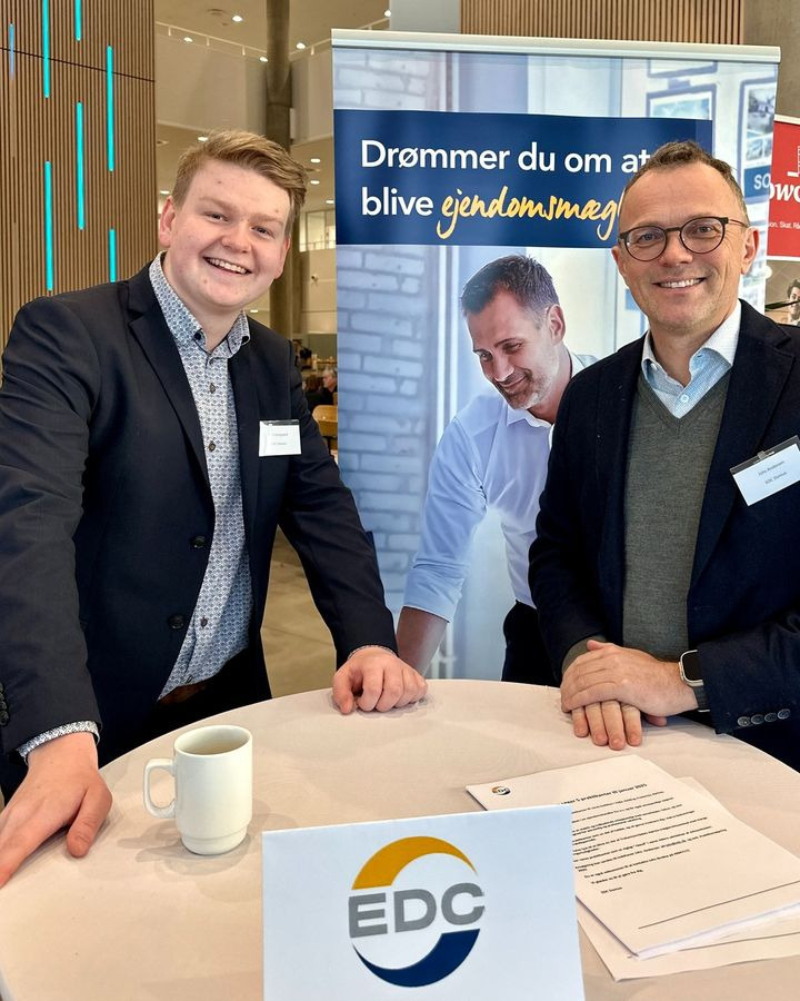 Opslagstavlen: Nyeste opdateringer fra Grindsted