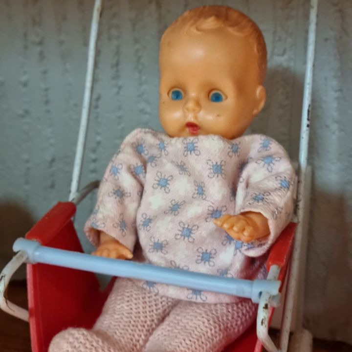 Opdatér dig her: Det nyeste fra Ulfborg