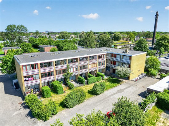 Pilegårdens Haveby 30 er til salg for kun 1.495.000 kr.: Se de billigste boliger til salg i Søborg her
