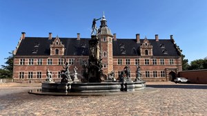 opslagsbillede
