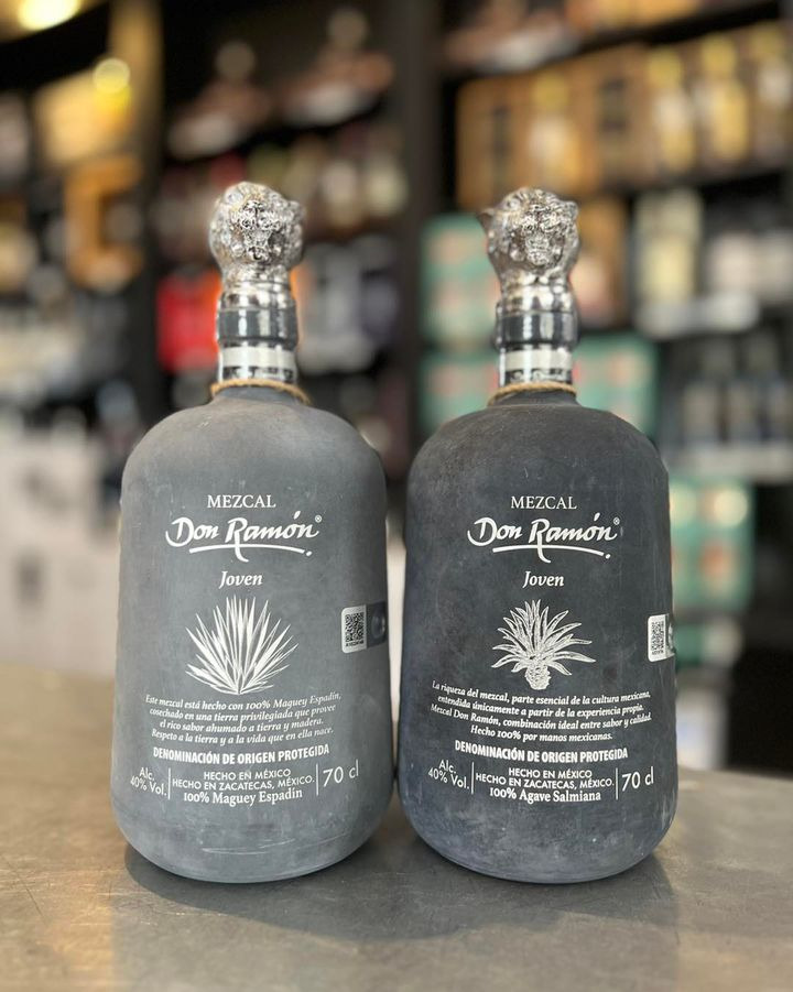 Nyt på opslagstavlen i Horsens