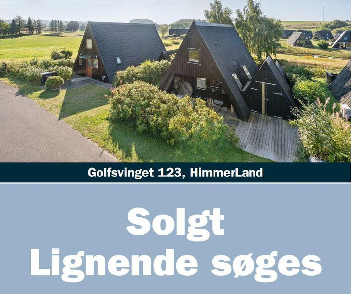 Nyt på opslagstavlen i Aalestrup