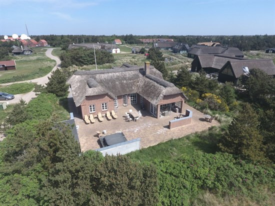 Drømmer du om luksus? For 8.250.000 kr er Kringsvej 5 kommet til salg - Se den og de dyreste boliger til salg her