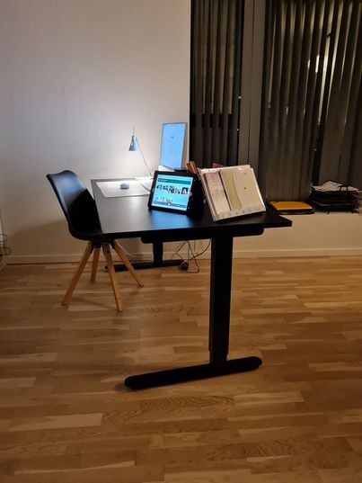 Dagens vigtigste lokale nyheder på sociale medier