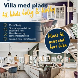 Opslagsbillede