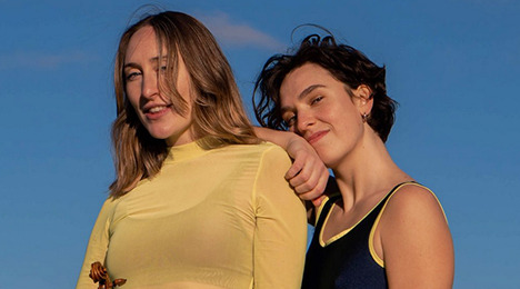 Musikalske oplevelser i Ballerup: Fra folkedansebal til black metal