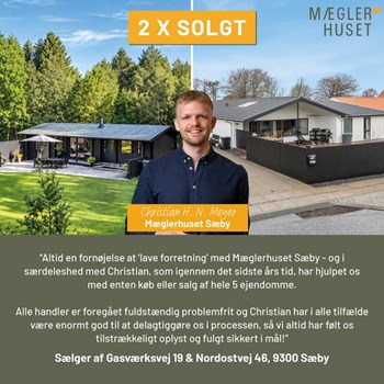 Opslagsbillede