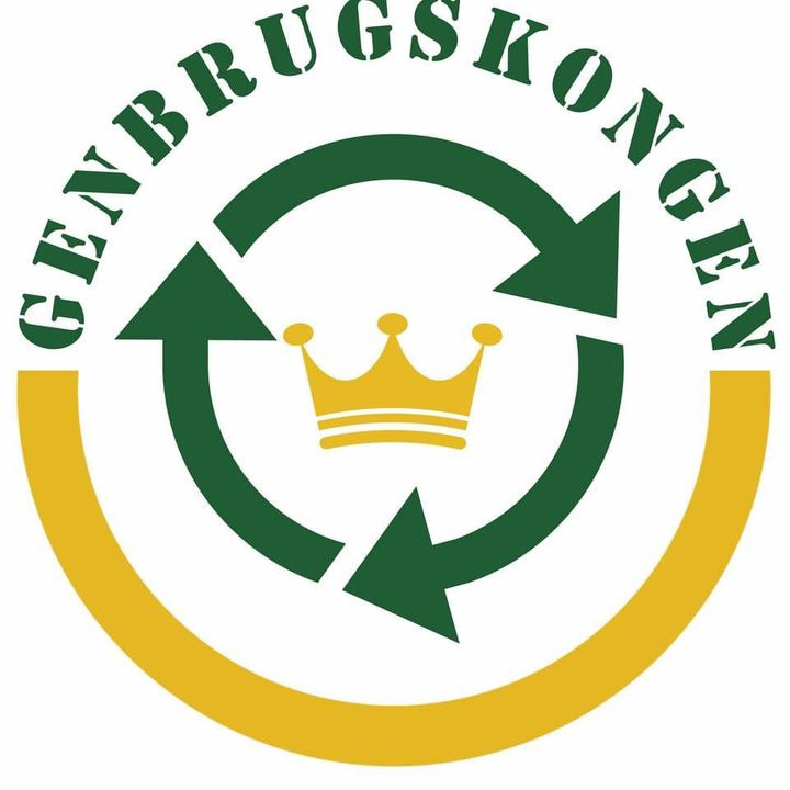 Hold dig ajour med dagens opdateringer fra Kolding