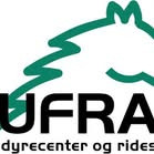 Tufra Dyrecenter tilbyder 20% rabat på alt i marts uden undtagelser
