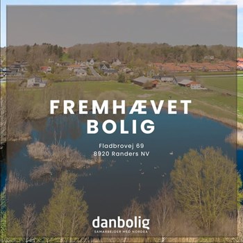 Opslagsbillede